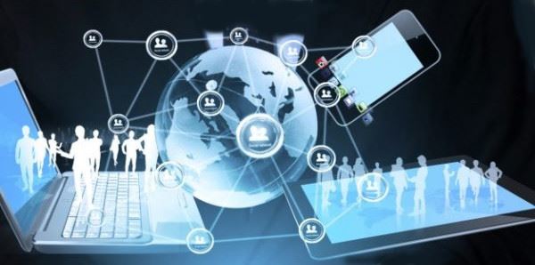 Metodologia de Trabajo - Imagen